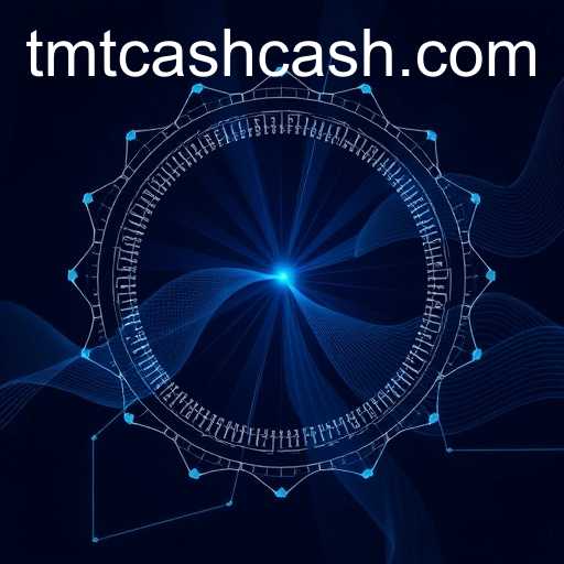 TMTCash