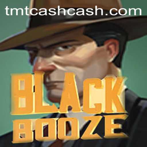 Introducing BlackBooze: The Exciting New Game Tied to TMTCash