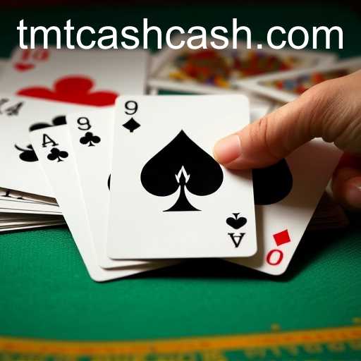 The Timeless Appeal of Card Games: From Historical Roots to Digital Innovations