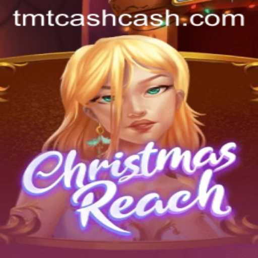 Discover the Exciting World of ChristmasReach