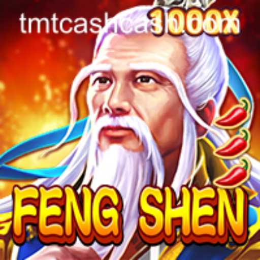 FengShen: An Immersive Adventure into Mythical Realms