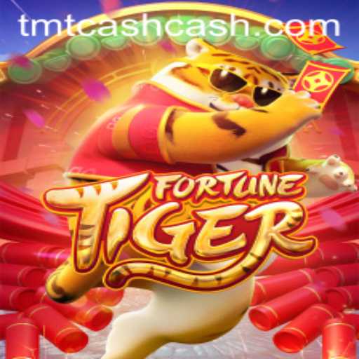 Discovering FortuneTiger and Its Innovative TMTCash Feature