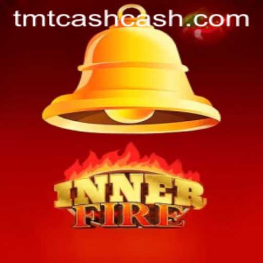 Dive into the World of InnerFire: A Fresh Gaming Experience with TMTCash