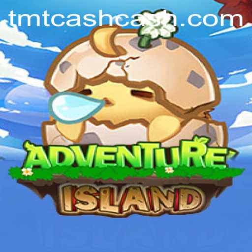 Discovering IslandsAdventure: A Treasure Trove of Excitement and TMTCash Rewards