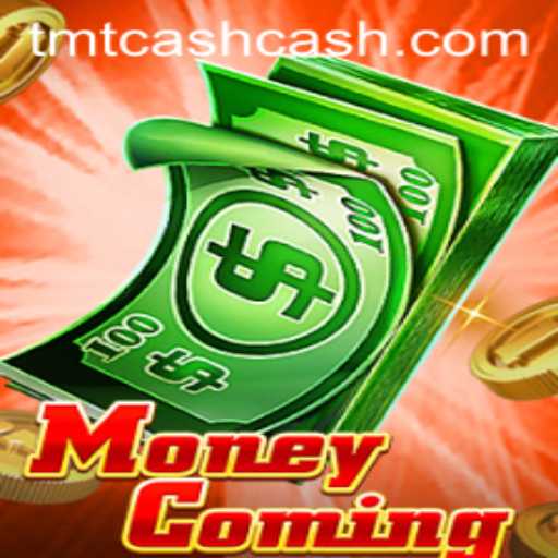 Exploring the Exciting World of MoneyComing: Unveiling TMTCash