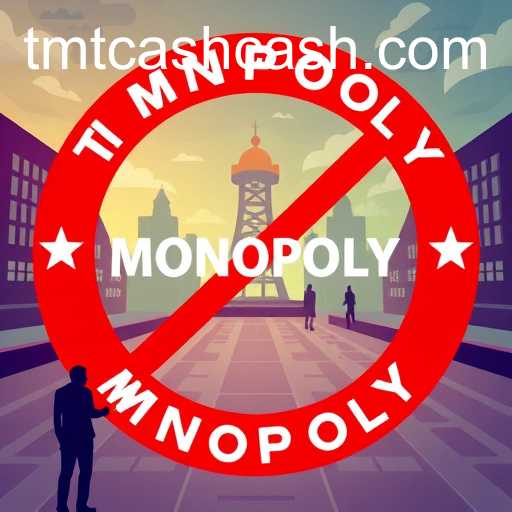 TMTCash