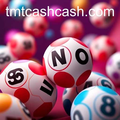 TMTCash
