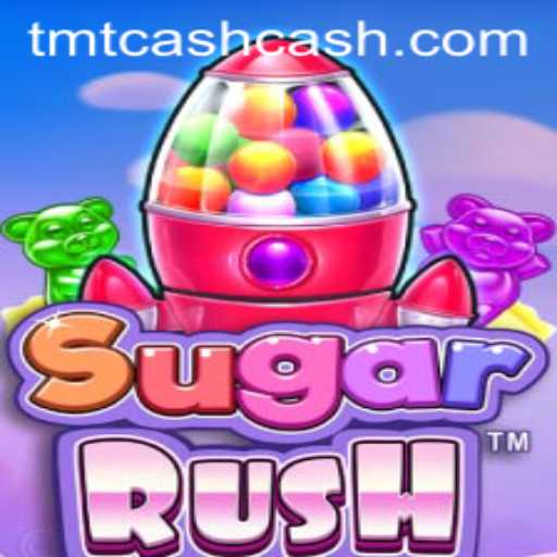 Discover the Exciting World of SugarRush: An In-Depth Look at its Features and Gameplay