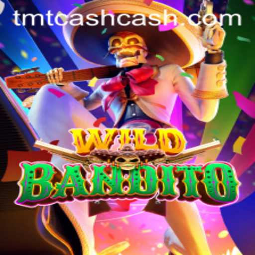 WildBandito: A Thrilling Journey Into the Realm of TMTCash