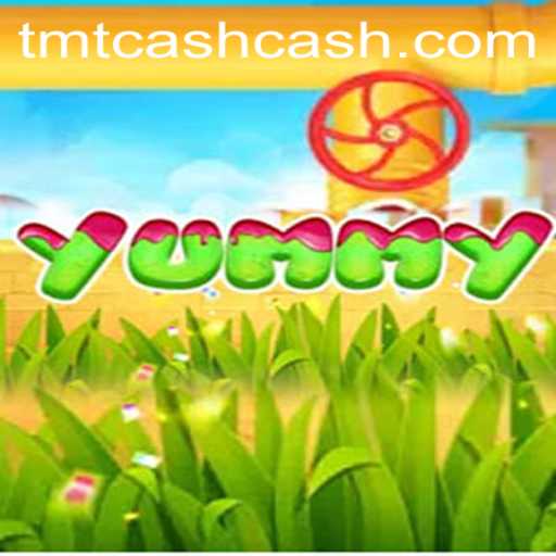 Exploring the Exciting World of Yummy: The Game That Combines Fun with TMTCash